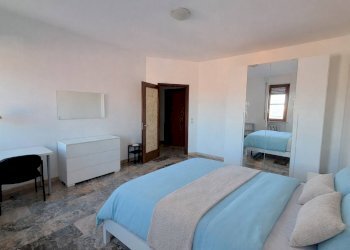 Foto 3 - Trilocale Viale Cesare Battisti
 
10, Ferrara - foto 3