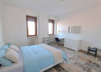 Foto 4 - Trilocale Viale Cesare Battisti
 
10, Ferrara - foto 4