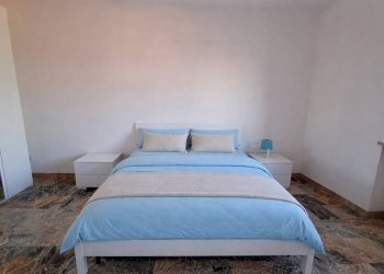 Foto 5 - Trilocale Viale Cesare Battisti
 
10, Ferrara - foto 5