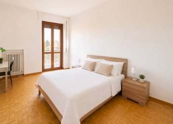 Foto 1 - Three-room apartment Viale Cesare Battisti
 
10, Ferrara - photo 1