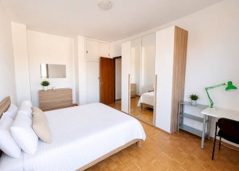 Foto 4 - Three-room apartment Viale Cesare Battisti
 
10, Ferrara - photo 4
