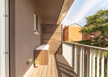 Foto 4 - Monolocale Via Torquato Taramelli
 
58, Milano - foto 4