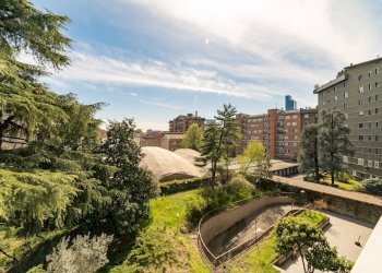 Foto 6 - Monolocale Via Torquato Taramelli
 
58, Milano - foto 6