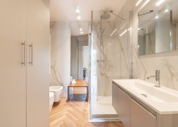 Foto 11 - Monolocale Via Torquato Taramelli
 
58, Milano - foto 11