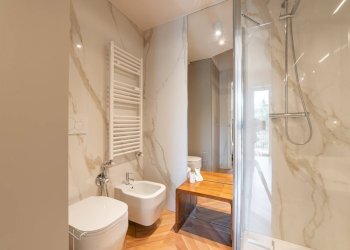 Foto 12 - Monolocale Via Torquato Taramelli
 
58, Milano - foto 12