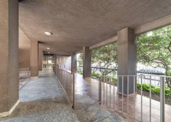 Foto 13 - Monolocale Via Torquato Taramelli
 
58, Milano - foto 13