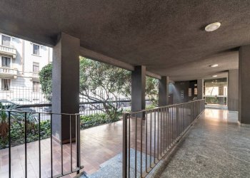 Foto 14 - Monolocale Via Torquato Taramelli
 
58, Milano - foto 14