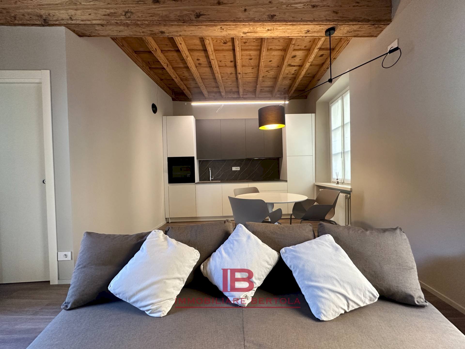 Foto 1 - Bilocale Cuneo - foto 1