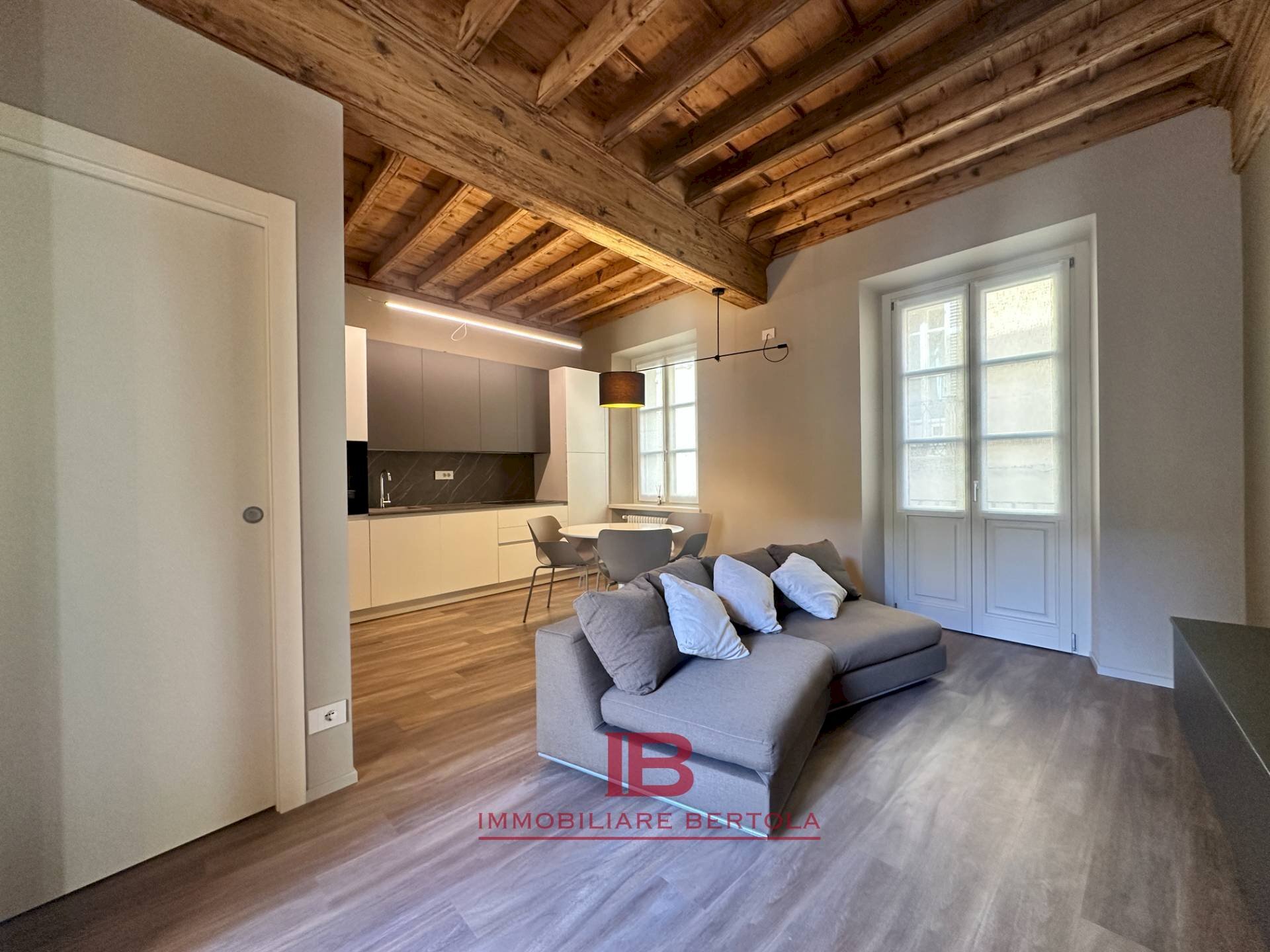 Foto 2 - Bilocale Cuneo - foto 2