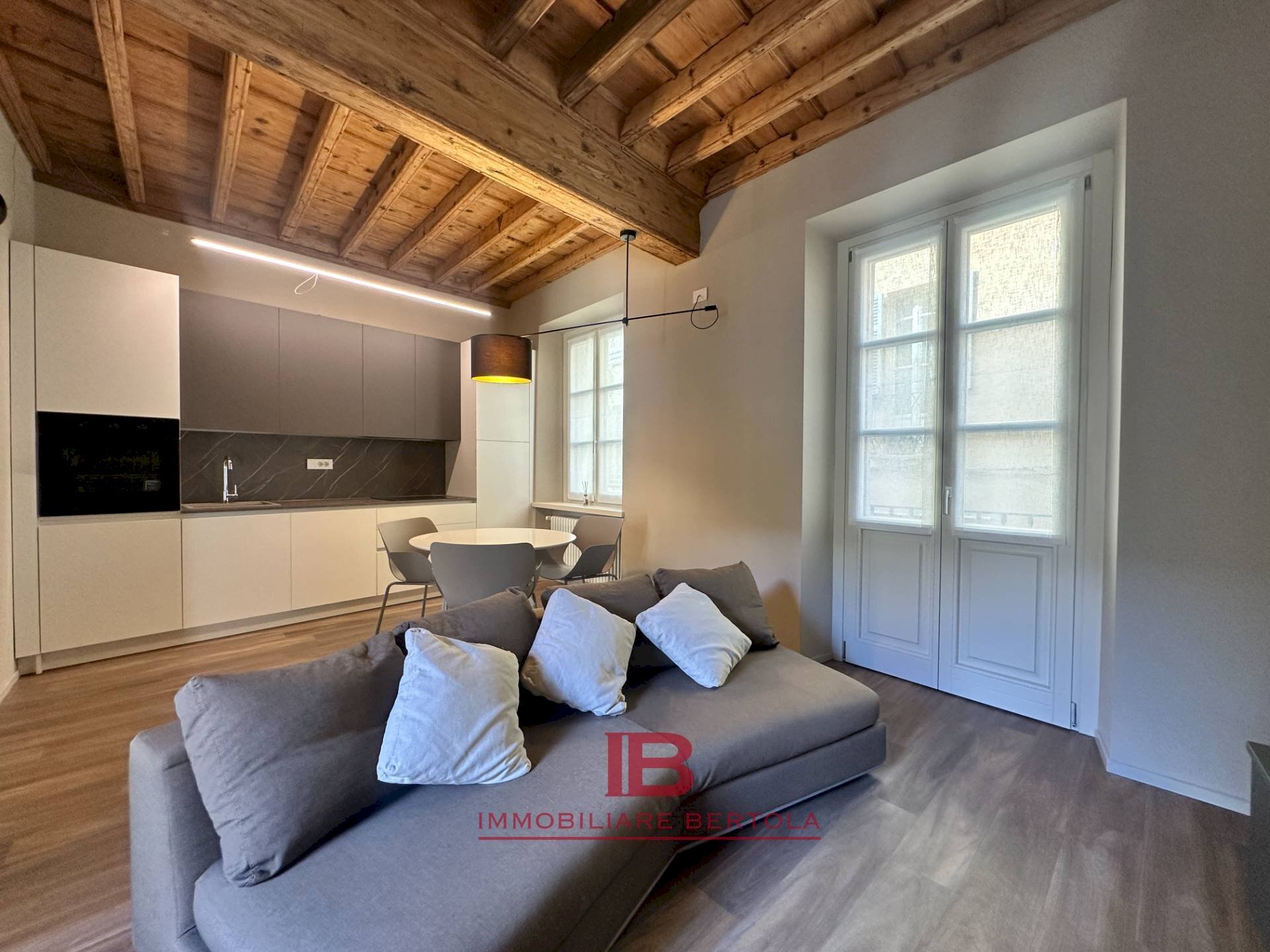 Foto 3 - Bilocale Cuneo - foto 3