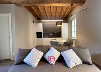 Foto 1 - Bilocale Cuneo - foto 1