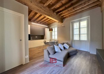 Foto 2 - Bilocale Cuneo - foto 2