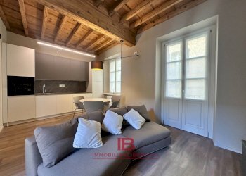 Foto 3 - Bilocale Cuneo - foto 3