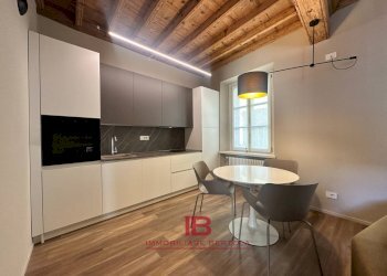 Foto 4 - Bilocale Cuneo - foto 4