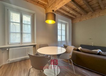 Foto 5 - Bilocale Cuneo - foto 5