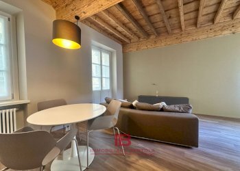 Foto 6 - Bilocale Cuneo - foto 6