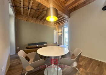 Foto 7 - Bilocale Cuneo - foto 7