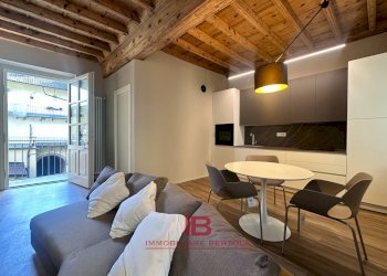 Foto 8 - Bilocale Cuneo - foto 8