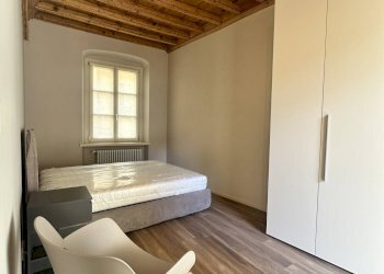 Foto 9 - Bilocale Cuneo - foto 9