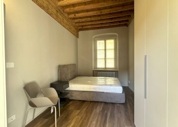 Foto 10 - Bilocale Cuneo - foto 10