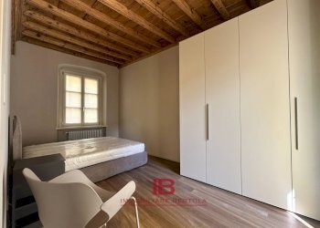 Foto 11 - Bilocale Cuneo - foto 11