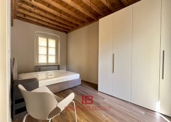 Foto 12 - Bilocale Cuneo - foto 12