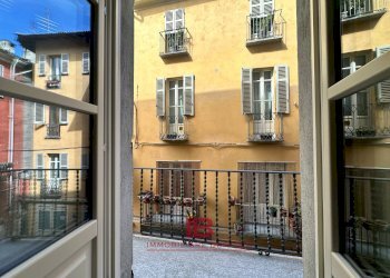 Foto 13 - Bilocale Cuneo - foto 13