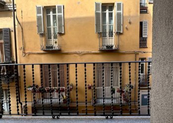 Foto 14 - Bilocale Cuneo - foto 14