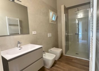 Foto 15 - Bilocale Cuneo - foto 15