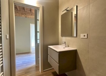 Foto 16 - Bilocale Cuneo - foto 16