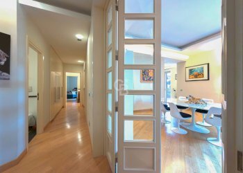 Foto 2 - Appartamento via Lorenzo da Viterbo, Viterbo - foto 2