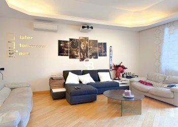 Foto 8 - Appartamento via Lorenzo da Viterbo, Viterbo - foto 8