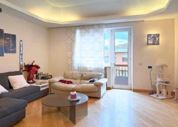 Foto 9 - Appartamento via Lorenzo da Viterbo, Viterbo - foto 9