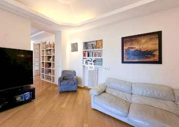 Foto 11 - Appartamento via Lorenzo da Viterbo, Viterbo - foto 11