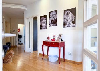 Foto 13 - Appartamento via Lorenzo da Viterbo, Viterbo - foto 13