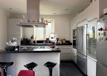 Foto 15 - Appartamento via Lorenzo da Viterbo, Viterbo - foto 15