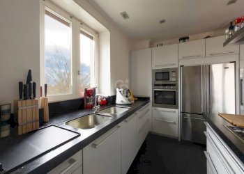 Foto 16 - Appartamento via Lorenzo da Viterbo, Viterbo - foto 16