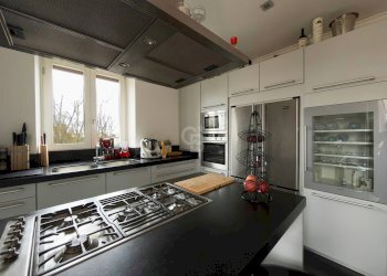 Foto 17 - Appartamento via Lorenzo da Viterbo, Viterbo - foto 17