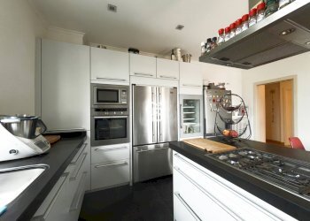 Foto 18 - Appartamento via Lorenzo da Viterbo, Viterbo - foto 18