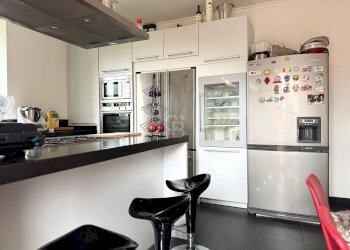 Foto 19 - Appartamento via Lorenzo da Viterbo, Viterbo - foto 19