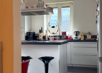 Foto 20 - Appartamento via Lorenzo da Viterbo, Viterbo - foto 20