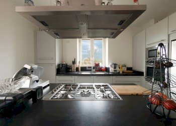 Foto 21 - Appartamento via Lorenzo da Viterbo, Viterbo - foto 21