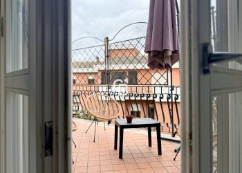 Foto 23 - Appartamento via Lorenzo da Viterbo, Viterbo - foto 23