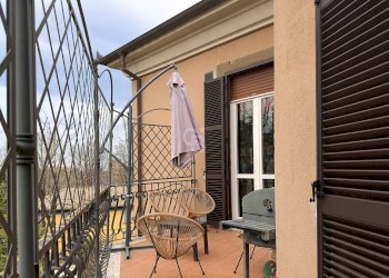 Foto 24 - Appartamento via Lorenzo da Viterbo, Viterbo - foto 24