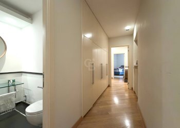 Foto 25 - Appartamento via Lorenzo da Viterbo, Viterbo - foto 25