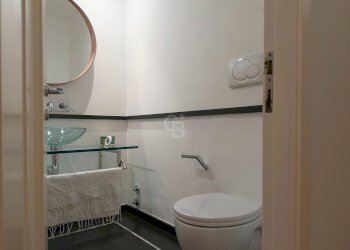 Foto 26 - Appartamento via Lorenzo da Viterbo, Viterbo - foto 26