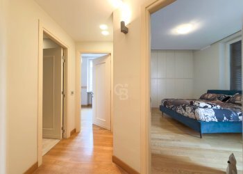 Foto 27 - Appartamento via Lorenzo da Viterbo, Viterbo - foto 27