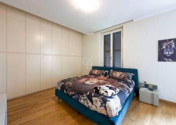 Foto 28 - Appartamento via Lorenzo da Viterbo, Viterbo - foto 28