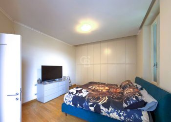 Foto 29 - Appartamento via Lorenzo da Viterbo, Viterbo - foto 29