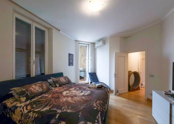 Foto 30 - Appartamento via Lorenzo da Viterbo, Viterbo - foto 30